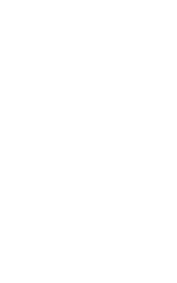 Globalcast Official