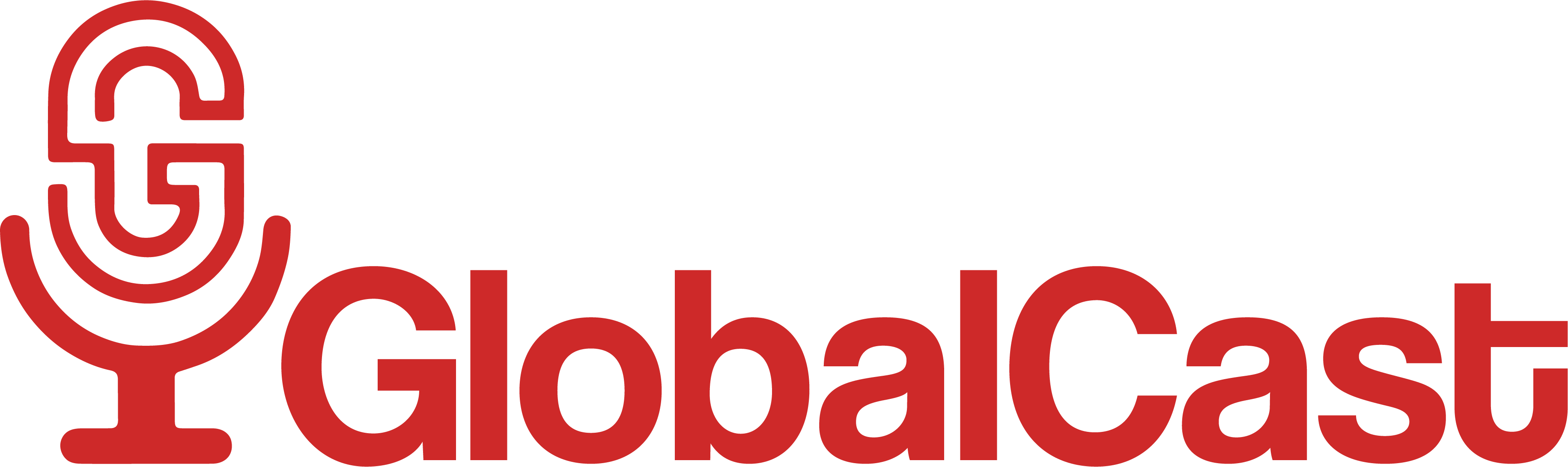 Globalcast Official